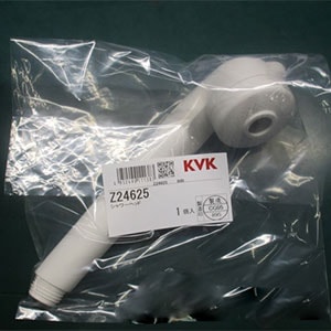 シャワーヘッドセット ２個組 Amazon | Zerodis. ハンドシャワーセット シャワーセット 洗面台