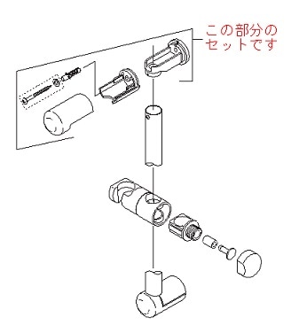 専用❗️各2枚ずつ リゼ ペルフェクト 2枚 リゼ ペルフェクト 2枚 Amazon.co.jp: Z