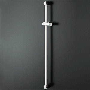 KVK シャワースライドバー Z246N 新古品 モデルルーム展示品 KVK シャワースライドバー(シャワー