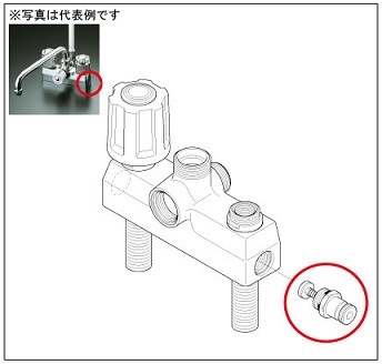 ゴクウ専用 Amazon | スカルパ ZGトレックGTX SC2202400 オタニオ／グレー