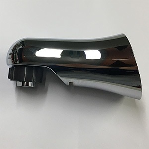 Z350834】シャワーヘッド メッキ｜【公式】KVK通販サイト KVK AQUASHOP