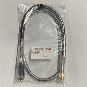 Z351310】シャワーホース｜【公式】メーカー直営オンラインショップ