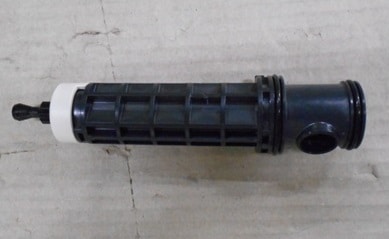 Z351356】一時止水付切換弁｜【公式】KVK通販サイト KVK AQUASHOP