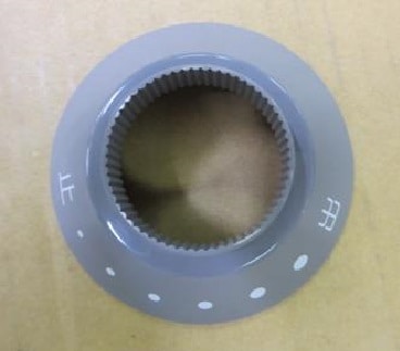 Z36225】止水カラー｜【公式】KVK通販サイト KVK AQUASHOP