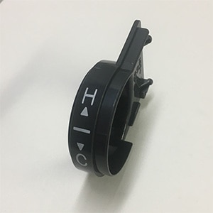 ��Z39694�۲�Ĵ���顼