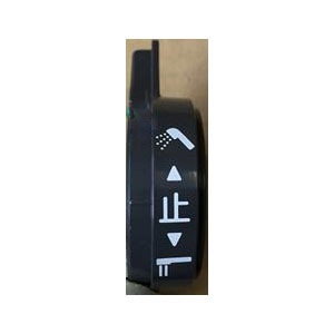 Z39695】切換カラー｜【公式】メーカー直営オンラインショップ KVK