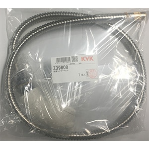 Z39808】洗髪シャワーセット｜【公式】メーカー直営オンラインショップ