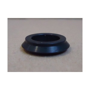 H＆Sです Z410770】Vパッキン｜【公式】KVK通販サイト KVK AQUASHOP