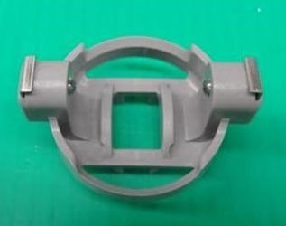 【Z413687】エコノッチユニット