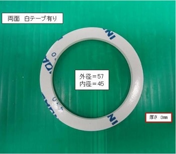 銭単位 1次 国宝小型シート 4種完 未使用品 銭単位 1次 国宝小型シート 4種完 未使用品 切手買取価格