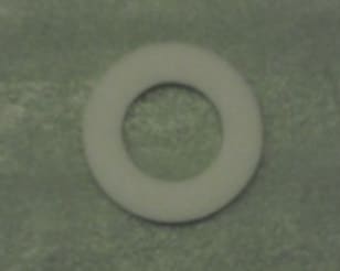 ��Z41449�ۥ����ȥѥå���