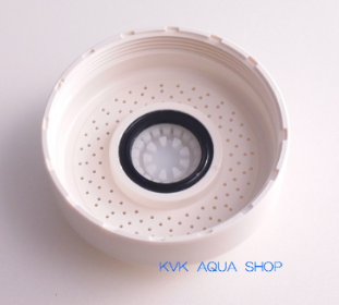 Z924FAH2 シャワーセット KVK 楽天市場】【KVK公式】【Z924FAH2】KM371用 シャワー