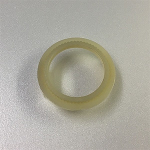 ��Z414806�ۥ��졼�������