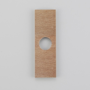 こーき HiKOKI（ハイコーキ） 998335 216mmレーザー付スライド丸のこ