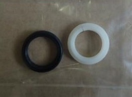 Z42】新パイプ部パッキンセット13mm｜【公式】メーカー直営