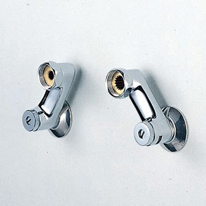 ��Z420�ۥ����åȥ��å�