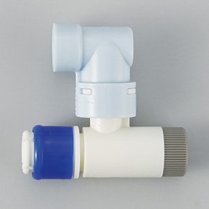 ��Z420467�ۥ��ץ顼