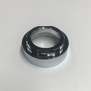 Z420576】カバー｜【公式】KVK通販サイト KVK AQUASHOP