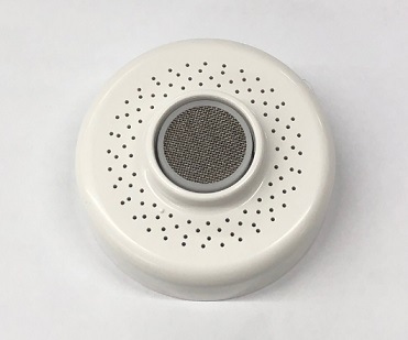 Z420577CPS】シャワー先端部一式｜【公式】KVK通販サイト KVK AQUASHOP