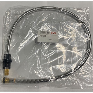 ��Z421070�ۥ����ۡ���
