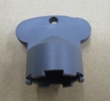 ��Z421407�ۼ�곰������
