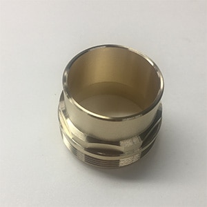 ��Z421442�۸���ʥå�