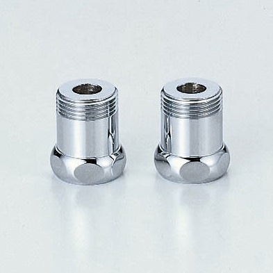Z454】立形ソケット用延長ジョイントセット｜【公式】メーカー直営