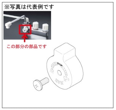 ��Z482A���ǿ����إ�С�
