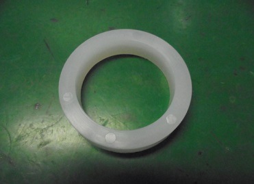 Z48362-2】スペーサー｜【公式】KVK通販サイト KVK AQUASHOP