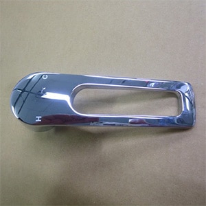 ��Z5011THDEC�ۥ�С��ϥ�ɥ륻�å�