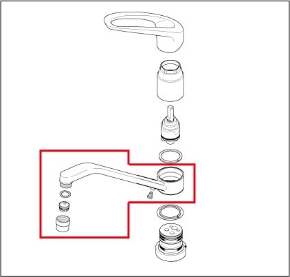 ��Z5011WP-30���ǿ��