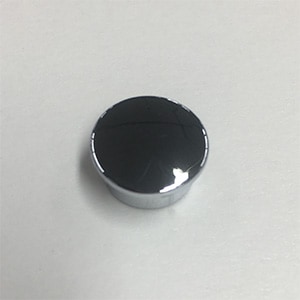 SEAFLOOR CONTROL ブラックキャップ Z5061THDJCP】キャップ｜【公式】KVK通販サイト KVK AQUASHOP