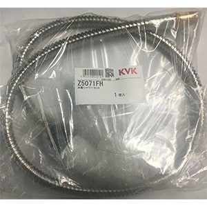 Z5071FH】洗髪シャワーセット｜【公式】KVK通販サイト KVK AQUASHOP