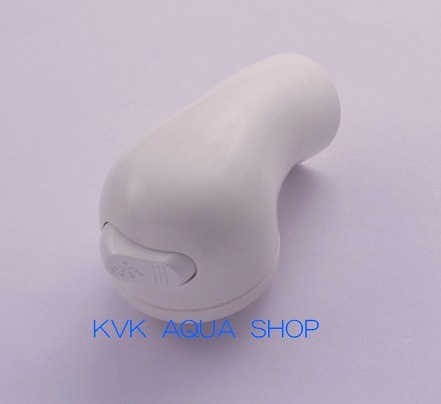 Z5071H】シャワーヘッド｜【公式】KVK通販サイト KVK AQUASHOP