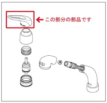 ��Z5071HD�ۥ�С��ϥ�ɥ륻�åȡʥۥ磻�ȡ�