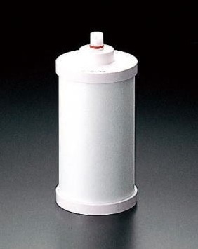 Z509】浄水器用カートリッジ取替え用｜【公式】メーカー直営オンライン