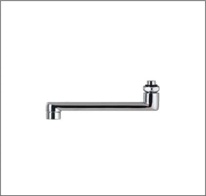 ワイド Z520-17】混合栓用ワイドパイプ13（1/2）用 170mm｜【公式】メーカー