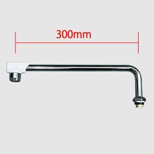 Z5217-FMK-30】吐水口ユニット｜【公式】KVK通販サイト KVK AQUASHOP