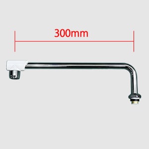 Z5217-FMK-30】吐水口ユニット｜【公式】KVK通販サイト KVK AQUASHOP