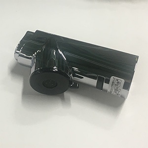 Z5271TH】シャワーヘッド｜【公式】メーカー直営オンラインショップ