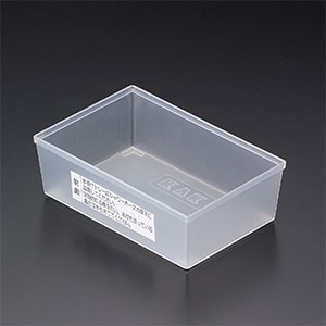 Z591S4】水受けトレイ｜【公式】KVK通販サイト KVK AQUASHOP