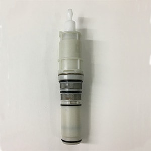Z671】サーモカートリッジ｜【公式】KVK通販サイト KVK AQUASHOP