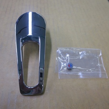 ��Z7001HD�ۥ�С��ϥ�ɥ��˥å�