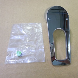 ��Z7001HDEC�ۥ�С��ϥ�ɥ륻�å�