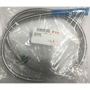 Z826G】洗髪シャワーセット｜【公式】KVK通販サイト KVK AQUASHOP