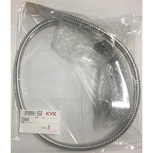 Z866】洗髪シャワーセット｜【公式】KVK通販サイト KVK AQUASHOP