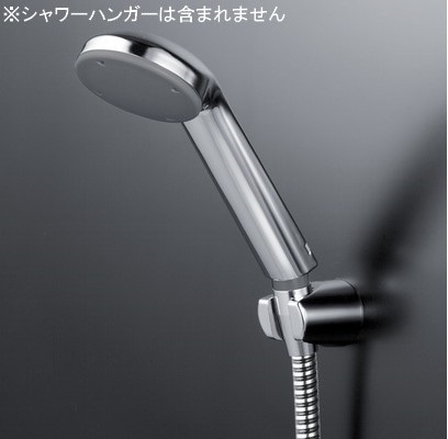 ��Z905S�ۥ����إå�