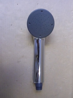 Z905SG】シャワーヘッド｜【公式】KVK通販サイト KVK AQUASHOP