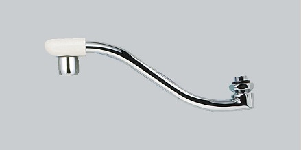 ��Z943F�ۼ��饭��å��վ��ˢ���ѥ���13��1/2���ѡ�200mm