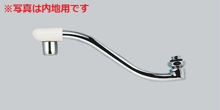 ��Z943WF�ۼ��饭��å��վ��ˢ���ѥ���13��1/2���ѡ�200mm����������